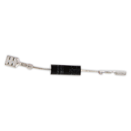Diodo para horno microondas HVR1-12