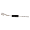 Diodo para horno microondas HVR1-12