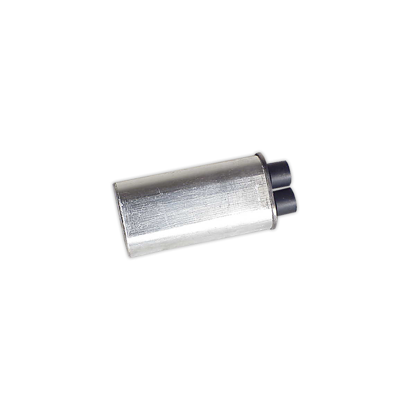 Condensador HMO 0,90 µf 2100 V