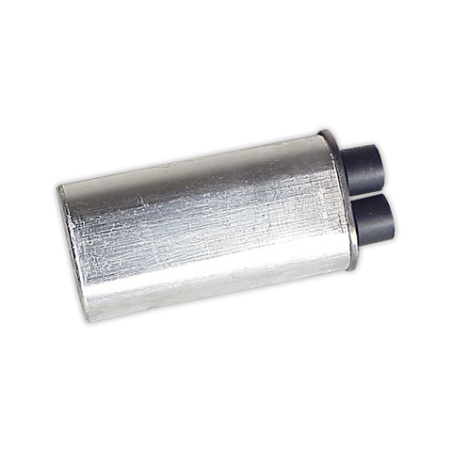 Condensador HMO 0,90 µf 2100 V