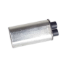 Condensador HMO 0,90 µf 2100 V