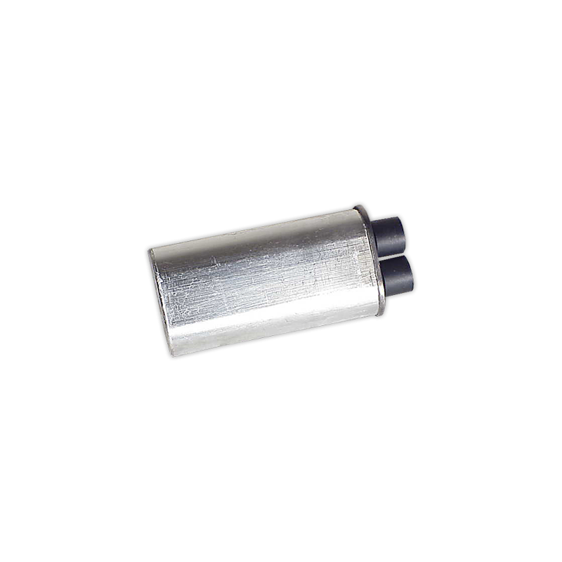 Condensador HMO 1,00 µf 2100 V