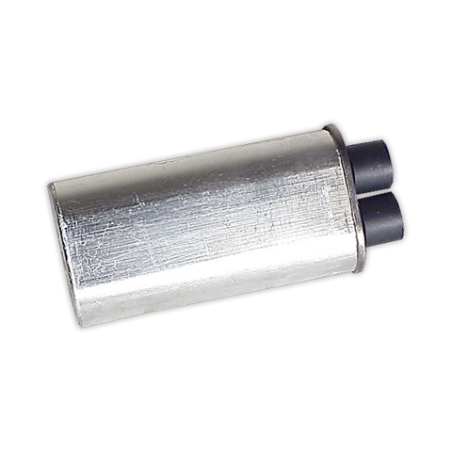 Condensador HMO 1,00 µf 2100 V