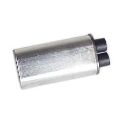 Condensador HMO 1,10 µf 2100 V
