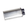 Condensador HMO 1,20 µf 2100 V