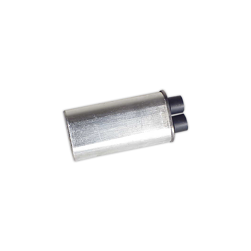 Condensador HMO 0,90 µf 2500 V