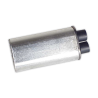 Condensador HMO 0,90 µf 2500 V