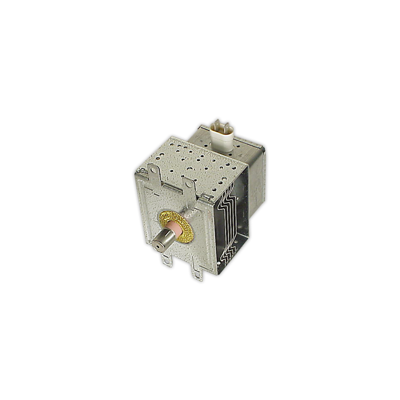 Magnetron 850 W