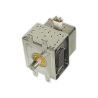 Magnetron 850 W