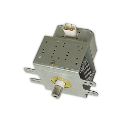 Magnetron 850 W