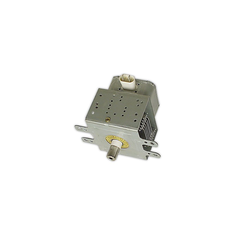 Magnetron 850 W