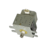 Magnetron 850 W