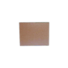 Plancha de mica microondas 20x25 cm