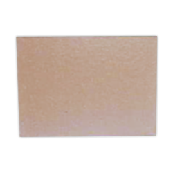 Plancha de mica microondas 40x50 cm