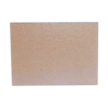 Plancha de mica microondas 40x50 cm