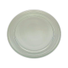 Plato cristal microondas Ø 280 mm S/A