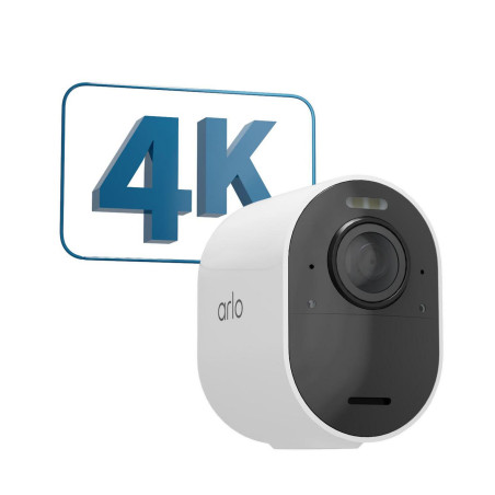 Ultra 2 Spotlight Ip Security