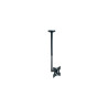 STV-666N monitor mount /