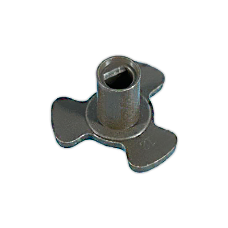 Casquillo arrastre HMO (h 21 mm)