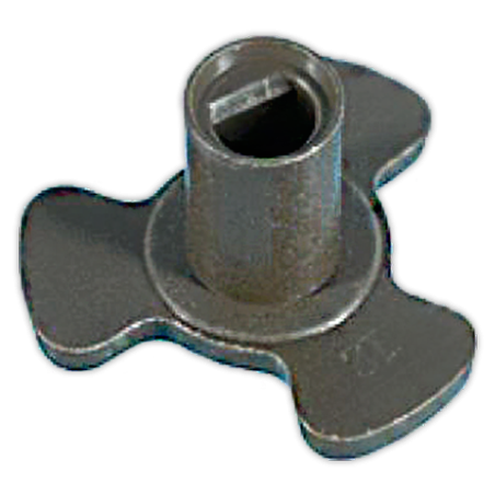 Casquillo arrastre HMO (h 21 mm)