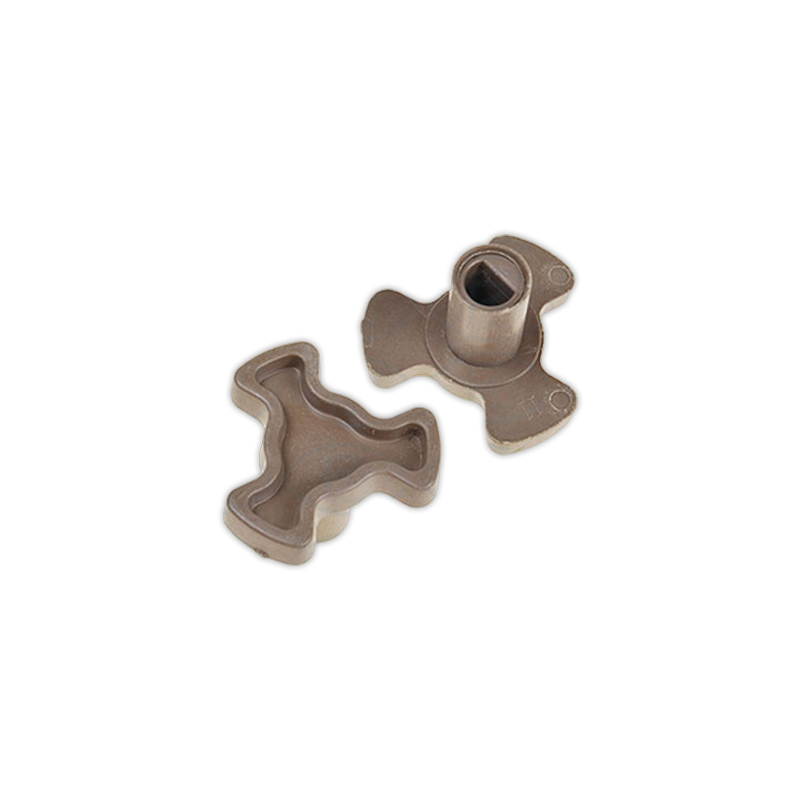Casquillo arrastre HMO (h 22,5 mm)