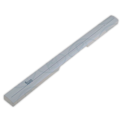 Panel mandos CMP TEKA CNL-2000 blanco