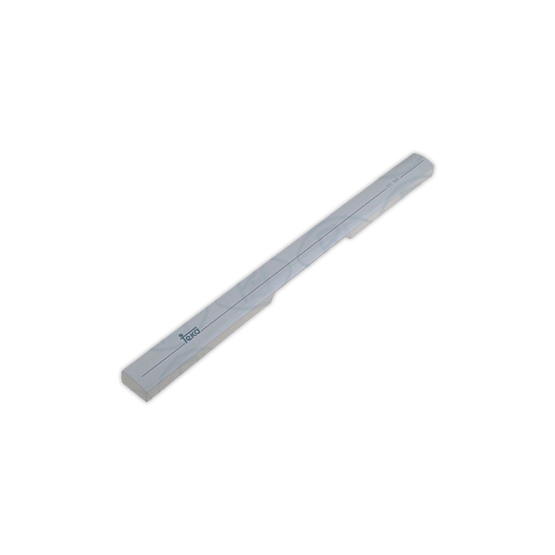 Panel mandos CMP TEKA CNL-2000 blanco