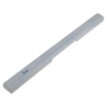 Panel mandos CMP TEKA CNL-2000 blanco