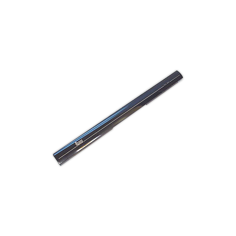Panel mandos CMP TEKA CNL-2000 negro