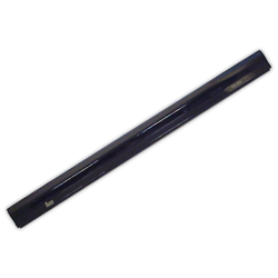Panel mandos CMP TEKA CNL-2002 negro