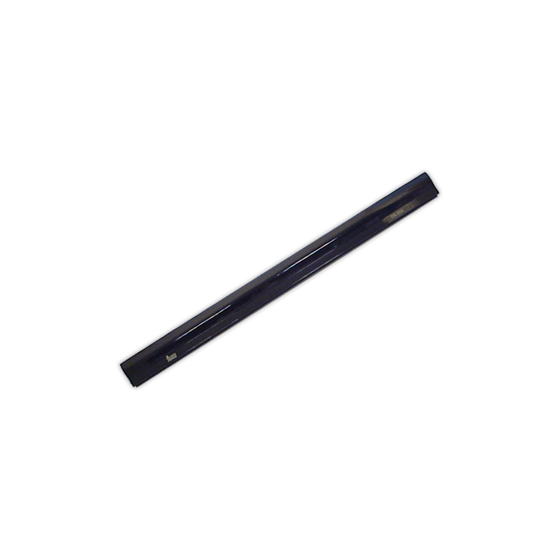 Panel mandos CMP TEKA CNL-2002 negro