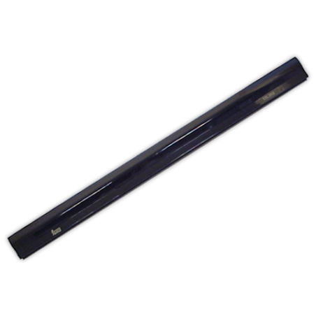 Panel mandos CMP TEKA CNL-2002 negro