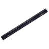 Panel mandos CMP TEKA CNL-2002 negro