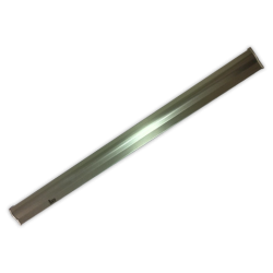 Panel mandos CMP TEKA CNL-2002 inox