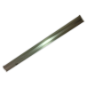 Panel mandos CMP TEKA CNL-2002 inox
