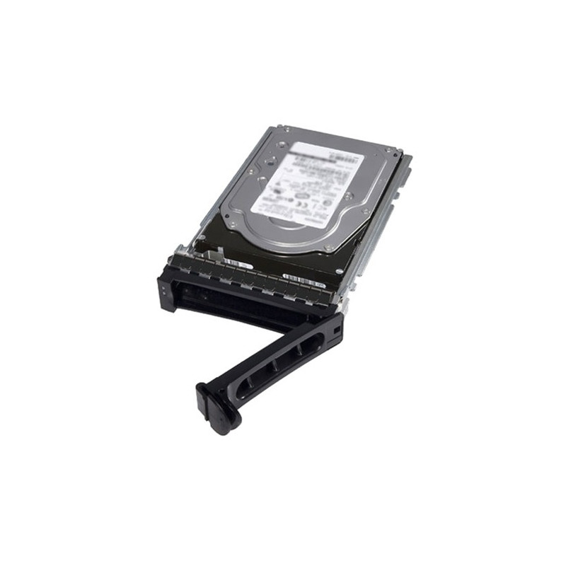 960GB SSD SATA 6Gbps Read Intensive