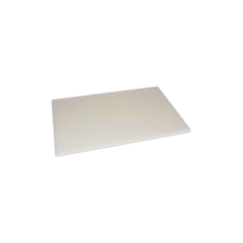 Filtro papel CMP ESTANDAR 60 cm