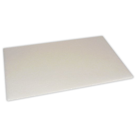 Filtro papel CMP ESTANDAR 60 cm