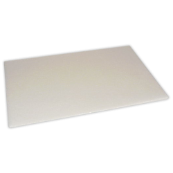 Filtro papel CMP ESTANDAR 90 cm