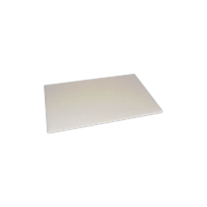 Filtro papel CMP ESTANDAR 90 cm