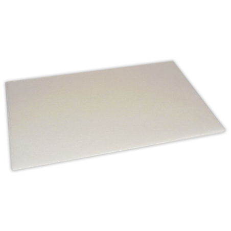 Filtro papel CMP ESTANDAR 90 cm