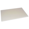 Filtro papel CMP ESTANDAR 90 cm