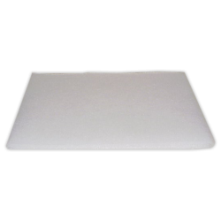 Filtro espuma CMP ESTANDAR 60 cm