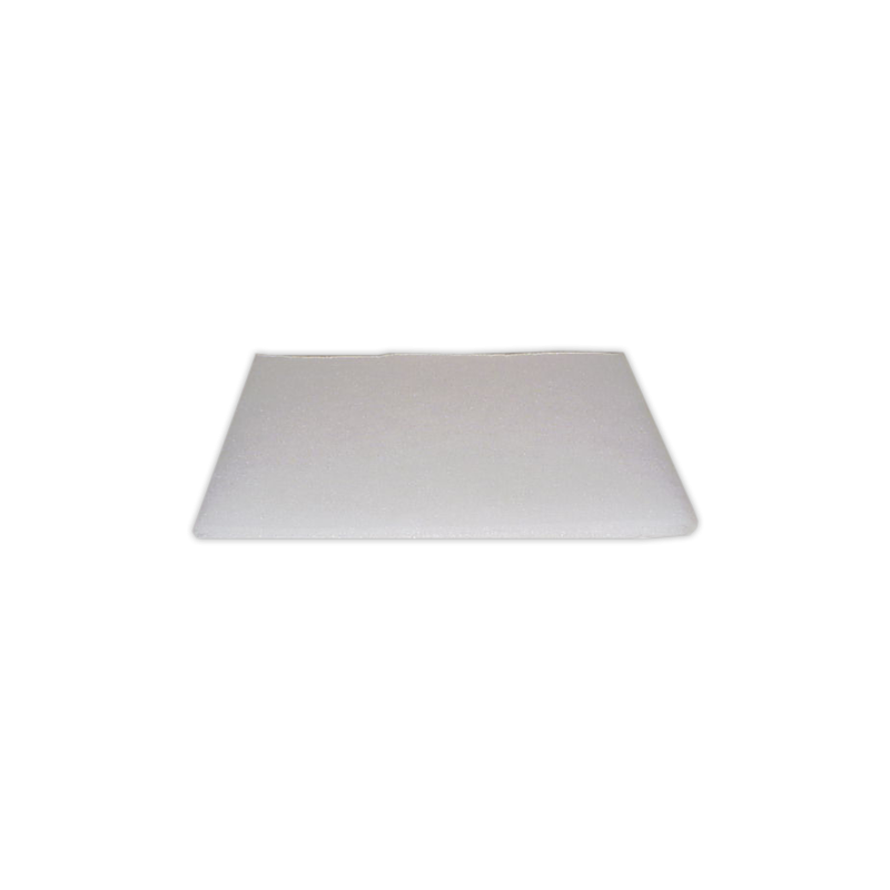 Filtro espuma CMP ESTANDAR 60 cm