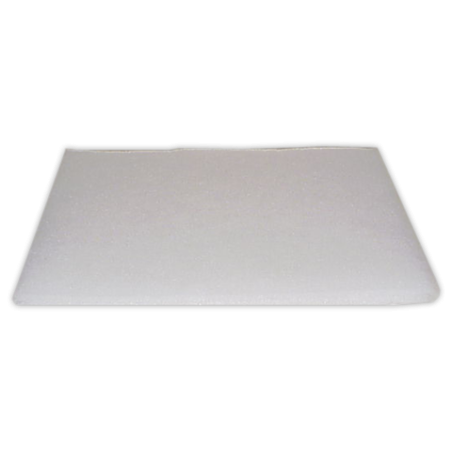 Filtro espuma CMP ESTANDAR 60 cm