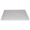 Filtro espuma CMP ESTANDAR 60 cm