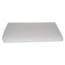 Filtro espuma CMP ESTANDAR 90 cm