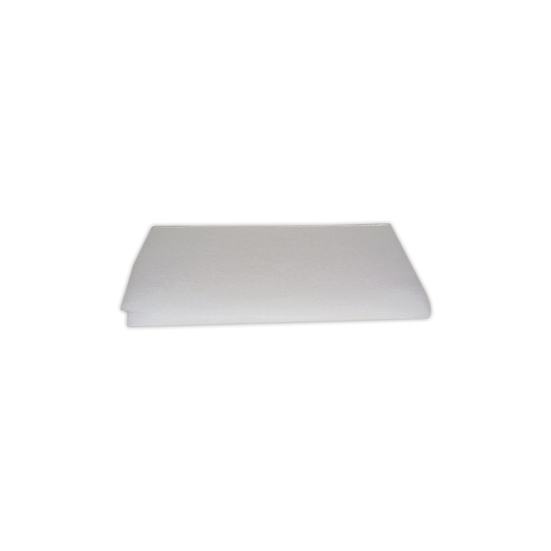 Filtro espuma CMP ESTANDAR 90 cm