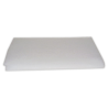 Filtro espuma CMP ESTANDAR 90 cm