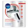 Filtro carbono CMP ESTANDAR 60 cm